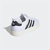 Adidas Superstar Home C, IH0264, 1010109961, популярная корейская обувь
