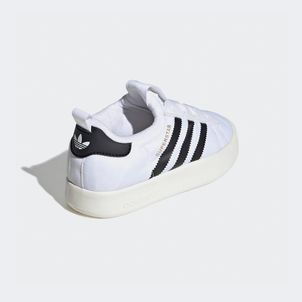 Adidas Superstar Home C, IH0264, 1010109961, популярная корейская обувь