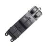 OE 25401-EA003 Power Window Switch For Nissan Frontier 2005-2008 Xterra 2005-2007 FST-NI-1270