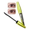 Daycell Estenique Mascara, 1 Pc