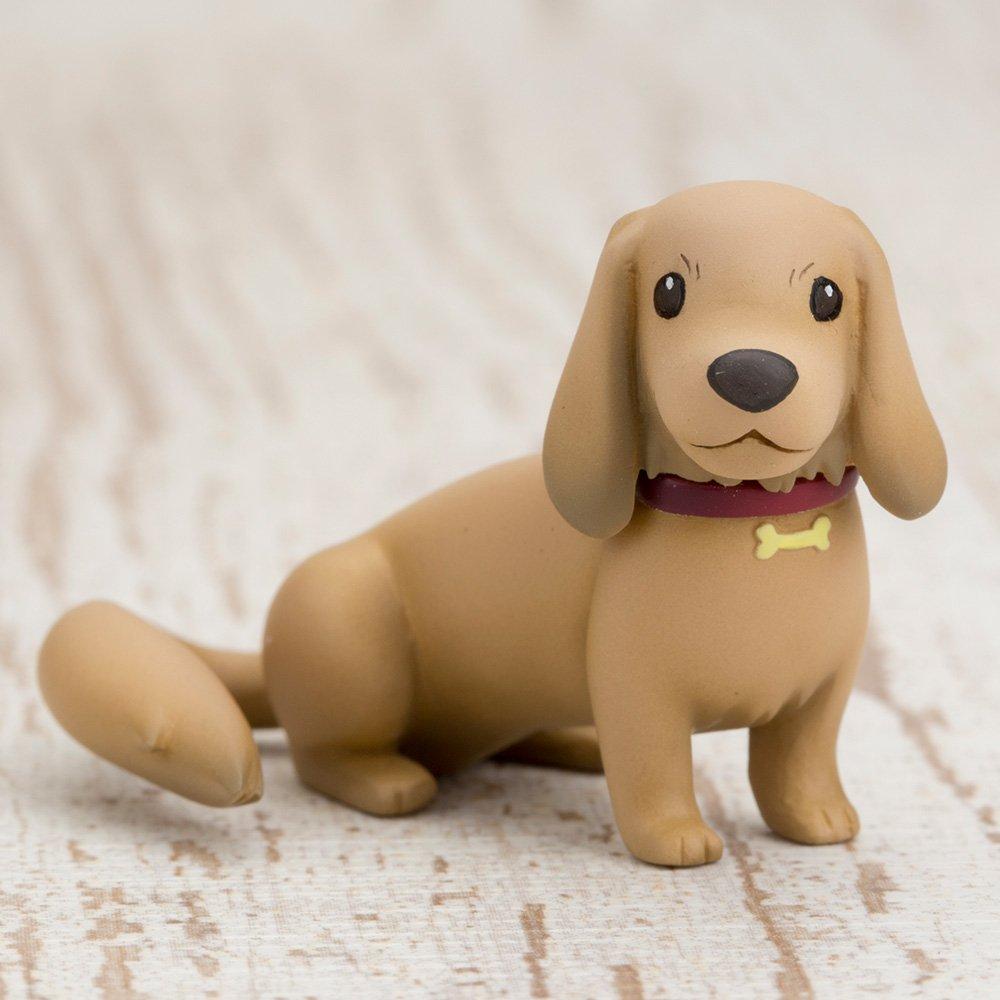 Kotobukiya После моей юности романтическая комедия продолжается Юигахама Юи масштаб ПВХ окрашенная готовая фигурка все, неправильно. 1/8