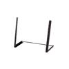 KIKUTANI R-8U Rack Stand