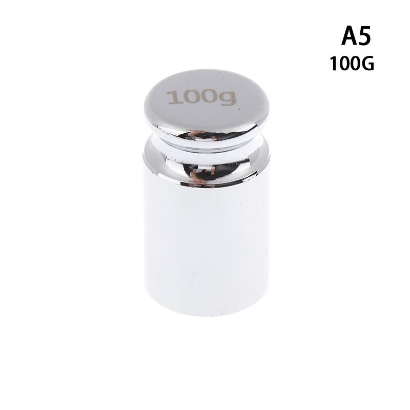 Электронный прибор для обучения балансировке. Домашний инструмент. 2G/10G/20G/50G/100G. Граммы. Весы. Хромированное покрытие. Точная калибровка.