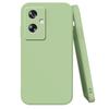 Для OPPO A79 5G Чехол Крышка OPPO A79 5G Capas Защитная Броня для Объектива Ударопрочная Задняя TPU Мягкая Крышка Для OPPO A 79 A79 5G Fundas