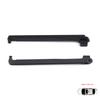 ESR515 Sunroof Repair Plastic Parts Right and Left for BMW X5 Fast Shipment Ship From Turkey