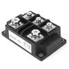 MDS300A 1600V Выпрямительный мост 3-фазный Выпрямительный модуль в компаундном исполнении 3-фазный выпрямитель