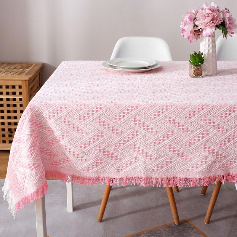 Photo Background Cloth White Ins Decorative Photography Hanging Cloth Stall Gourmet Tablecloth Props White Cloth Dessert Picnic Cloth