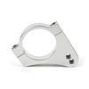 27mm Alloy Steering Damper Bracket Universal