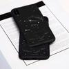 Чехол для телефона Аниме Марко-тян Для Samsung S25 Edge S24 S23 S22 S21 S20 Ultra Plus Fe Galaxy A54 A53 A34 A25 A16 Силиконовая крышка