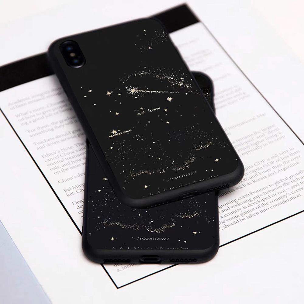 Чехол для телефона Аниме Марко-тян Для Samsung S25 Edge S24 S23 S22 S21 S20 Ultra Plus Fe Galaxy A54 A53 A34 A25 A16 Силиконовая крышка