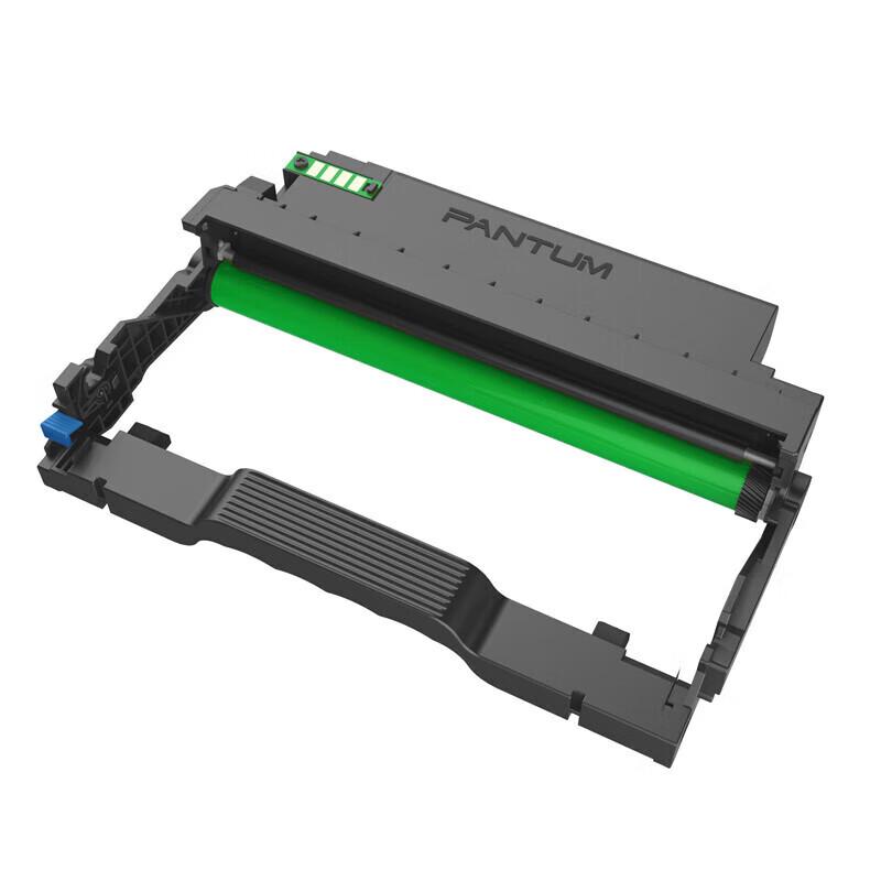 Оригинальный фотобарабан Pantum DL-435