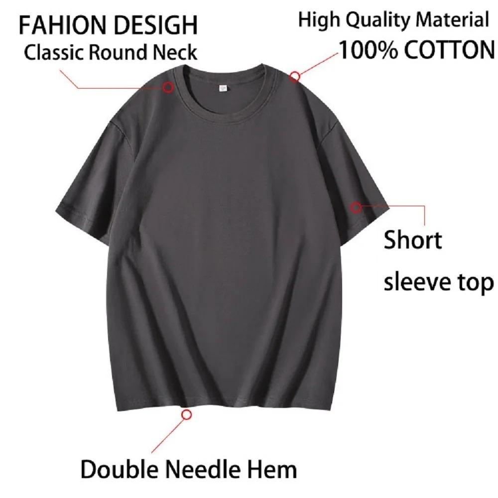 Футболка с графическим принтом Cults TV Girl One Night Only, винтажная футболка, трендовая мужская и женская футболка большого размера, хлопковые топы, футболка, одежда