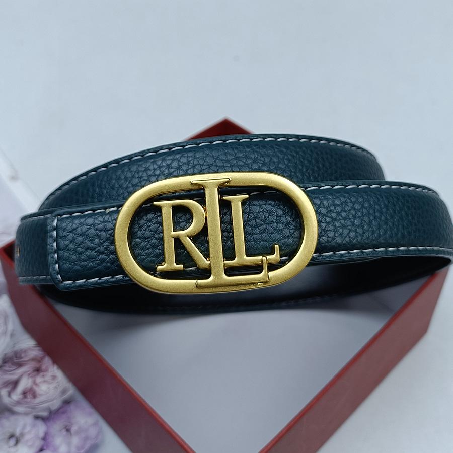 2,5 см личи узорчатый овальный пряжка ремень роскошный дизайнер известный бренд высокое качество кожа горячие женские ремни для платья