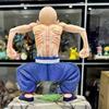 7,08 дюйма/18 см Аниме Фигурка Dragon Ball Каме Сеннин Фигурка ПВХ Фигурки Действия Коллекционная Модель Игрушки Подарки