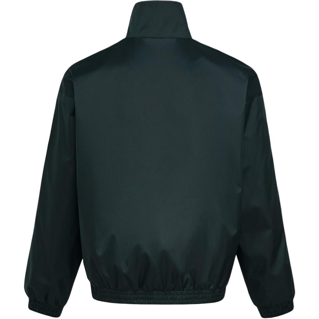adidas Оригинальная спортивная куртка Adicolor с полосками, длинный рукав, для спорта, фитнеса, повседневная, унисекс, куртки KV8855