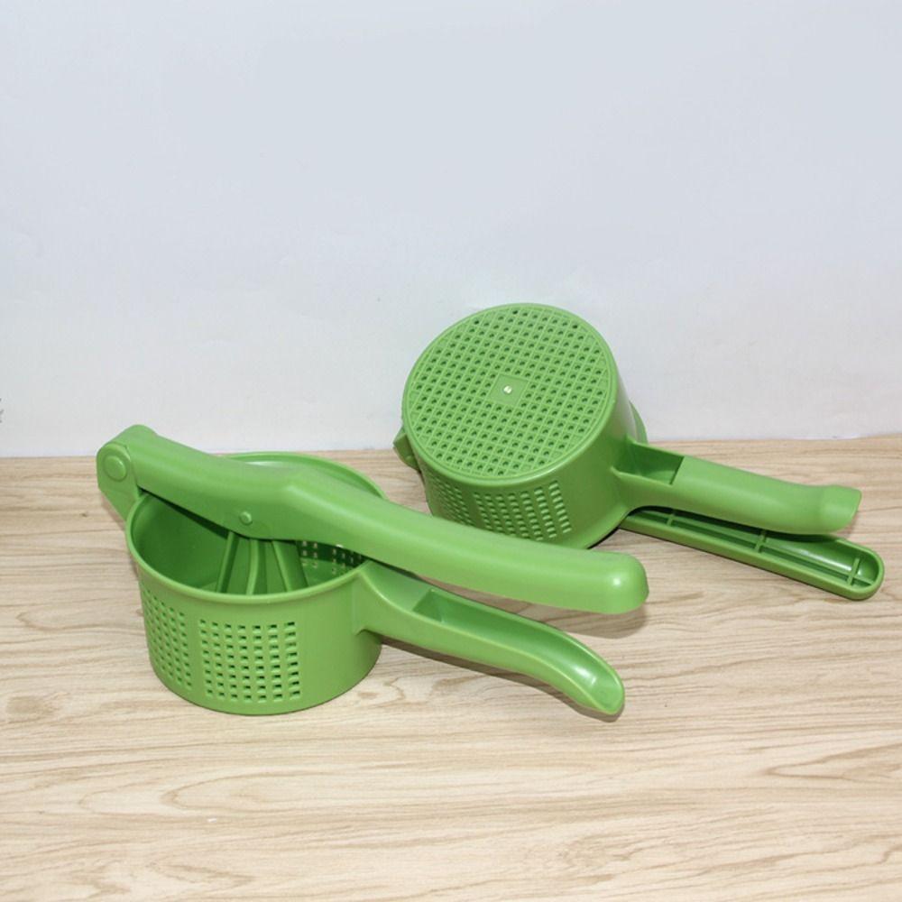 Класс Бытовая Фрукты Лимон Пельмени Сушилка для овощей Овощесушилка Соковыжималка для воды