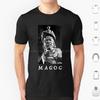 Футболка Магог Мужская Женская Детская 6xl Гог Магог Гогмагог Фольклор Миф Мифология Легенда Фэнтези Великаны Легкая Опасность