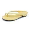 Grape Mother Flip-flops Women's Versatile Outer Wear with Skirt Casual Slippers Women's 2025 High-quality Temperament Women's Shoes
