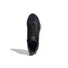 adidas Retropy E5 Core Черные кроссовки унисекс серо-шесть H03080