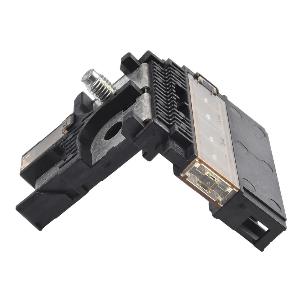 Предохранитель аккумулятора, плавкая вставка для Nissan 350Z, Infiniti G35 FX35 FX45, необходимый компонент для электрической системы