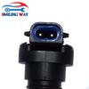 Задний датчик скорости колеса ABS для Ford Mazda Dodge Lincoln E150 E250 E350 F150 F250 F85Z9E731AB F85Z9E731AA F3TZ2L373A F85Z2L373AC