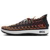 Кроссовки унисекс ACG Watercat+ Bright Mandarin Black Gridiron Summit-White CZ0931-001