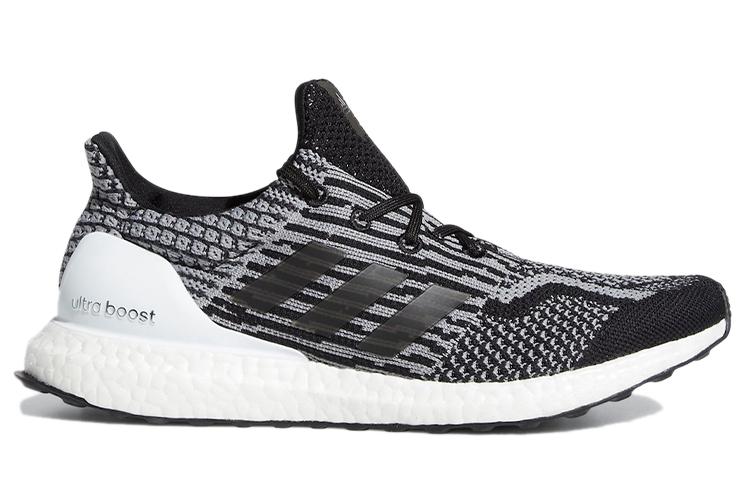 UltraBoost Adidas 5.0 Uncaged Dna 'Oreo' G55367