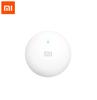 Original mijiaWater Immersing Sensor Smart Wireless Water Leak Detector IP67 Waterproof Works with Mi Home APP