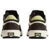 Vans Кроссовки унисекс UltraRange 2.0 Коричневый Мульти VN000D61BF0