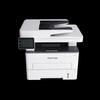 PANTUM M7310DW Монохромный лазерный МФУ CN вилка (адаптер в комплекте)