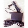AC Adapter - Sony - PSP - Wired Charger - Color Black - High Output Power