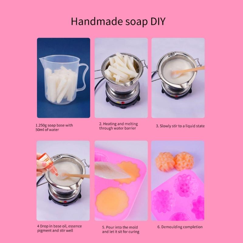 20 цветов, свечные красители, пигмент, ароматизированный жидкий краситель, пигмент, форма для свечи, мыло, окраска, ручная работа, смоляный пигмент