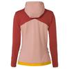 VAUDE Флис Scopi Fleece