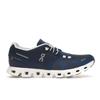 ON Cloud 5 Denim Women Sneakers Blue White 59.98901