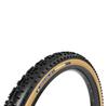 Шина для гравия Panaracer Gravelking EXT+ Tubeless 700C x 38
