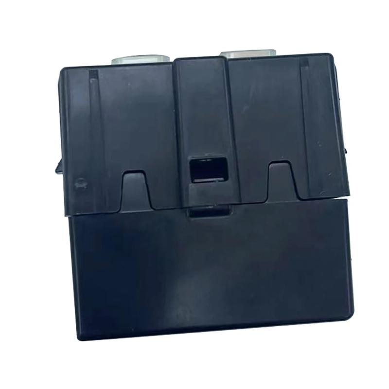 USB-порт Type C Розетка 3G5035954A 3G5 035 954A для Seat Двойной USB-порт для зарядки Автоаксессуары Легкая установка