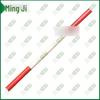 Mingji 1.5m Red & White Driving Practice Pole