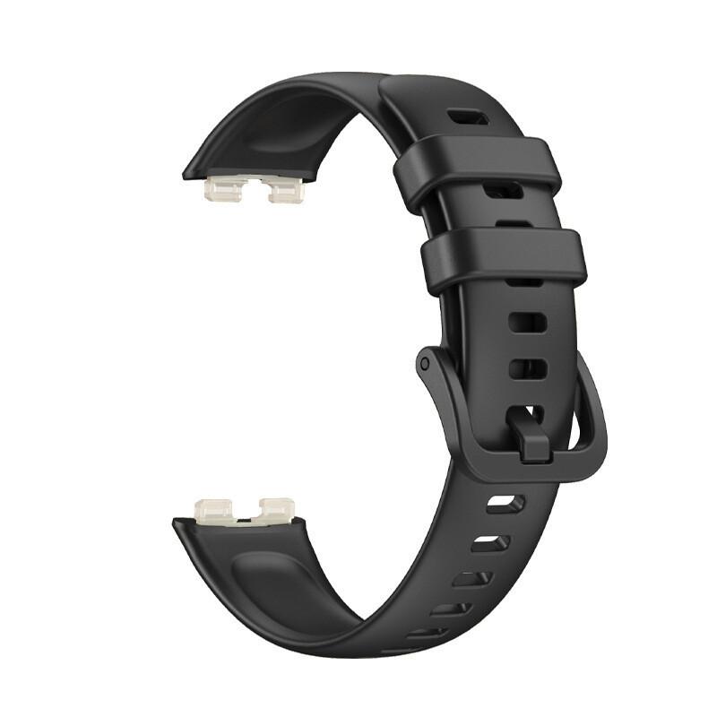 Силиконовый ремешок для браслета HUAWEI Band 8, аксессуары