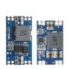 Миниатюрный понижающий регулятор напряжения 5A DC-DC Mini560 PRO: Выходные напряжения: 3,3 В, 5 В, 9 В, 12 В.