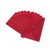 50pcs Decorative 3D Invitation Card Hollow Out Hollow Out Invitation Cards  Graduation