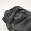 Oxford Cloth Magnesium Powder Bag Storage Pocket Bouldering Magnesia Sack  Weight Lifting