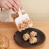 Фрикадельки Инструменты для готовки Самодельные Формы Круглые Рыбы Говяжьи Рисовые Шарики Устройство Для Приготовления Барбекю Горшочек Соевый Творог Кухонные Гаджеты