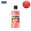 Детский ополаскиватель для рта Listerine