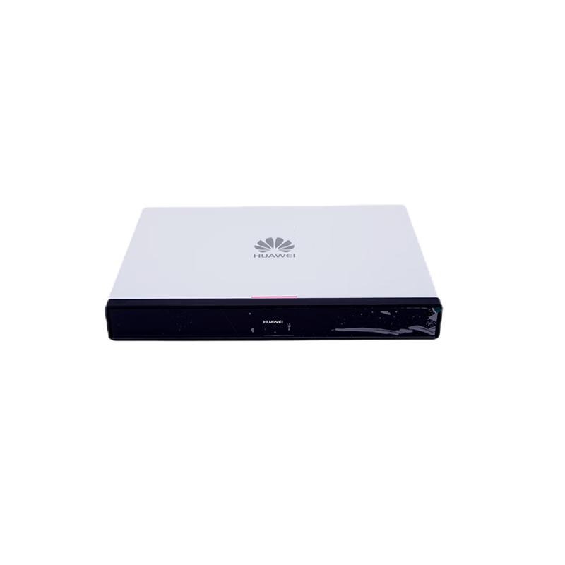 Huawei Терминал для видеоконференцсвязи серии Box (Китайская версия)