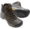 Полуботинки Keen Revel III