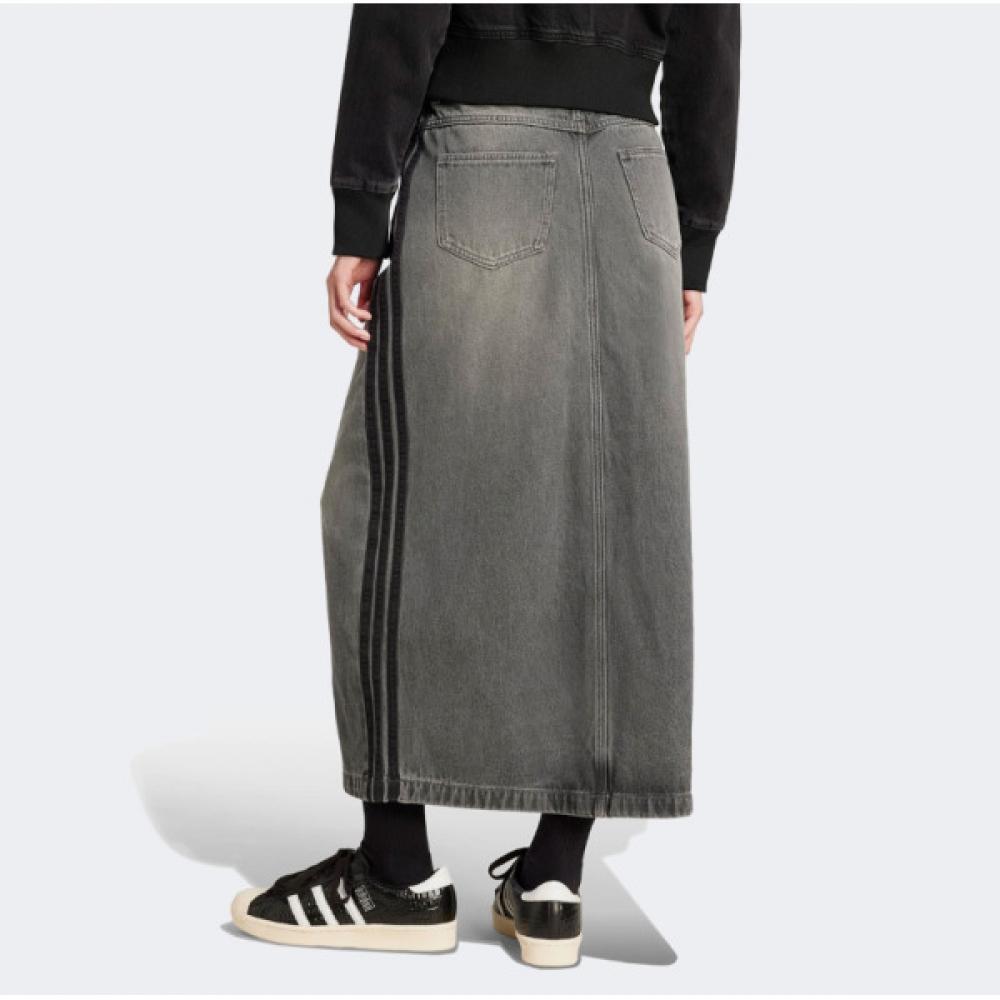 Adidas Кроссовки Adidas Denim Long Skt Jw2659