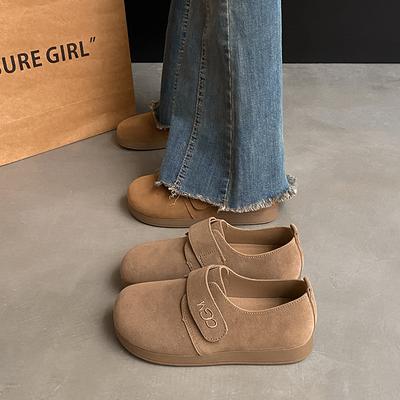 Женская обувь – Сабо