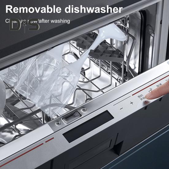 1/6 шт. светодиодная подсветка бокалов для вина, шампанского, сувениры для вечеринок, стаканы для кофе, молока, виски, бокалы для барбекю, фестивали, многоцелевые вечеринки