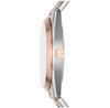 Часы Armani Exchange LADY GIACOMO AX5655
