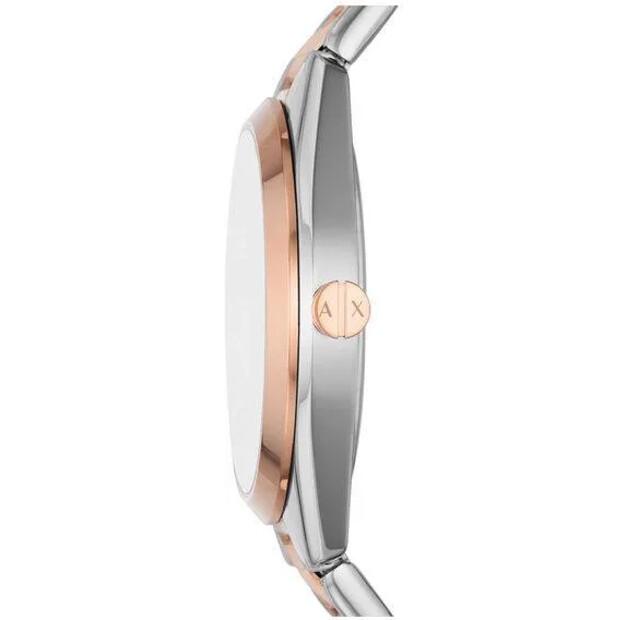 Часы Armani Exchange LADY GIACOMO AX5655
